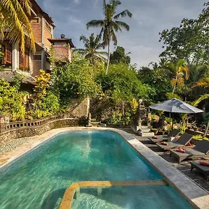 Gasthof Ketut's Place