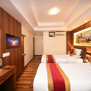 hotel-friends-home.hotels-kathmandu.com/