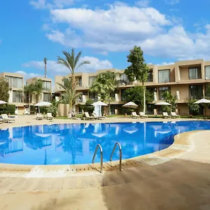 Hotel Rawabi Marrakech &, Marrakesh