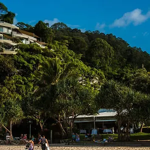 hastings-park-noosa.queenslandhotels.net/