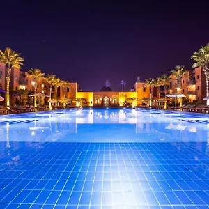 Hotel Jaal - Adults Only, Marrakesh