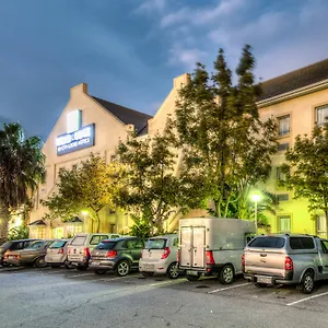 road-lodge-cape-town-international-airport.hotels-capetown.com/