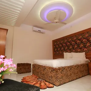 nagar-valley-hotel-ltd.hotels-in-dhaka.com/